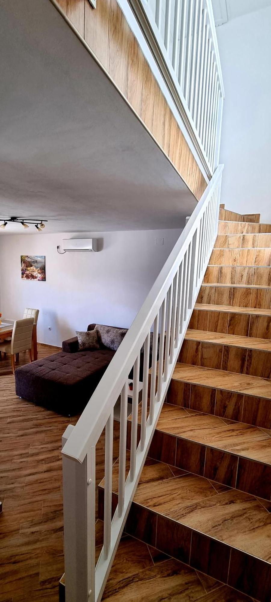 Apartment Alexandra Вир Экстерьер фото